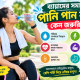 ব্যায়ামের সময় Hydration কেন গুরুত্বপূর্ণ?