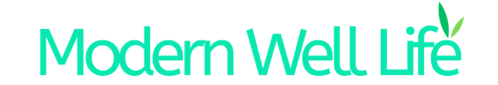 ModernWellLife